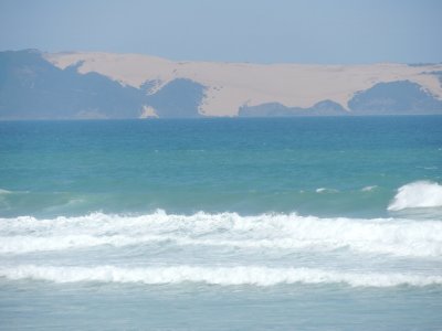 DSCN3850.JPG
