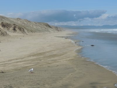 DSCN3853.JPG