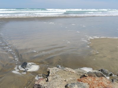 DSCN3854.JPG