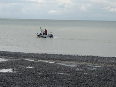 DSCN3994.JPG