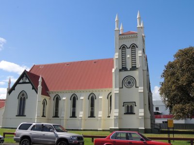 DSCN4026.JPG