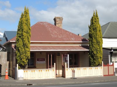 DSCN4028.JPG