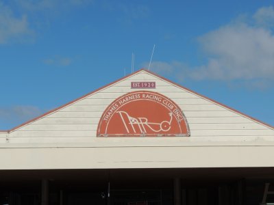 DSCN4033.JPG