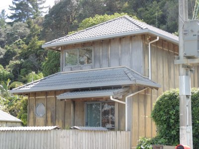 DSCN4051.JPG