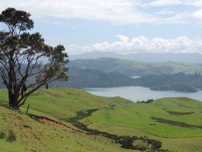 DSCN4092.JPG