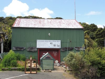 DSCN4105.JPG