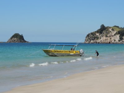 DSCN4184.JPG