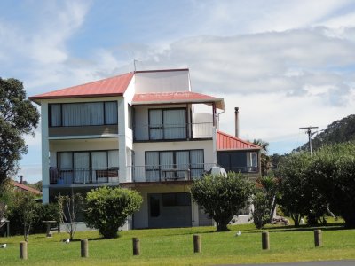 DSCN4186.JPG
