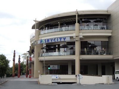DSCN4246.JPG