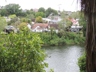 DSCN4249.JPG