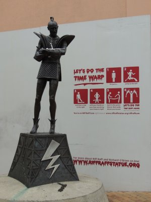 DSCN4256.JPG
