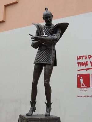 DSCN4258.JPG