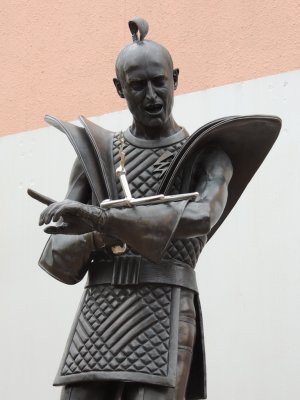 DSCN4259.JPG
