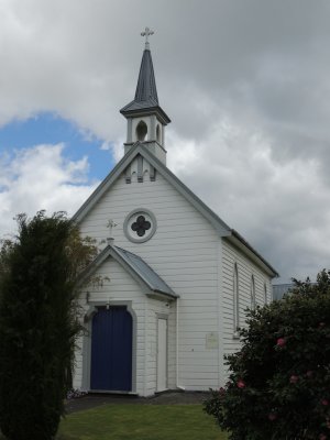 DSCN4964.JPG