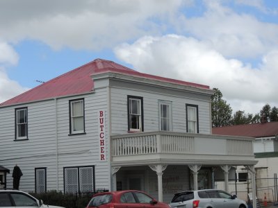 DSCN4967.JPG