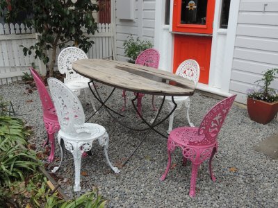 DSCN4978.JPG