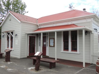 DSCN4995.JPG