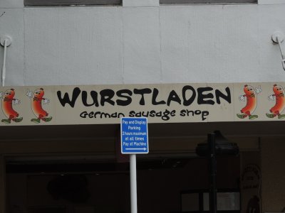 DSCN5268.JPG