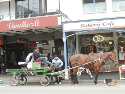 DSCN5272.JPG