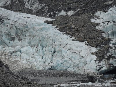 DSCN5319.JPG