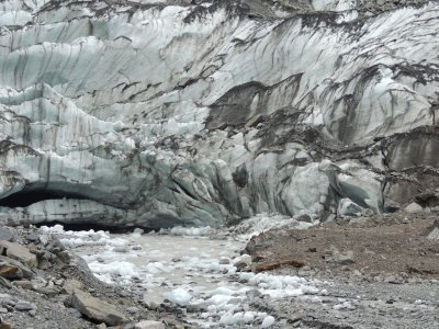 DSCN5328.JPG