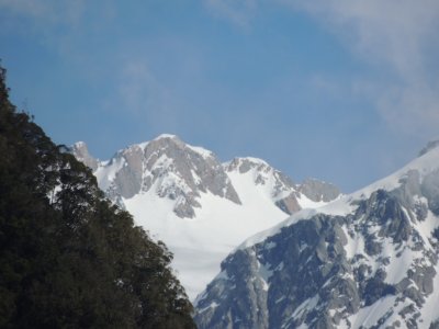 DSCN5370.JPG