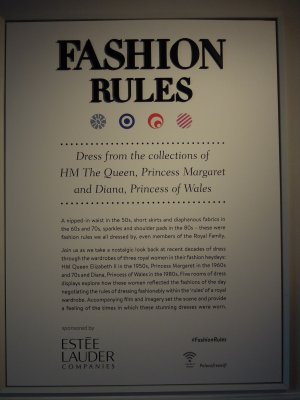DSCN3634.JPG