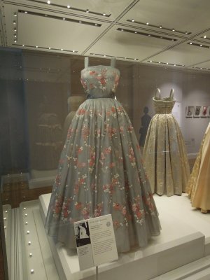 DSCN3637.JPG