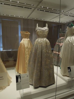 DSCN3639.JPG