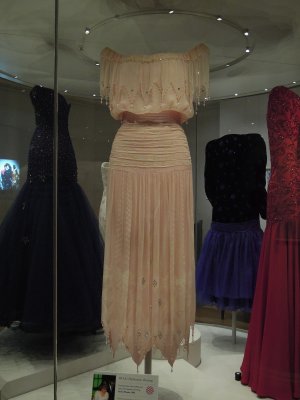DSCN3650.JPG