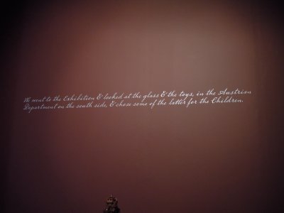 DSCN3657.JPG