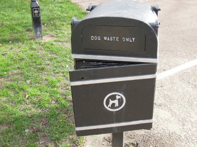 DSCN3658.JPG