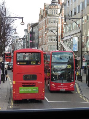 DSCN3661.JPG