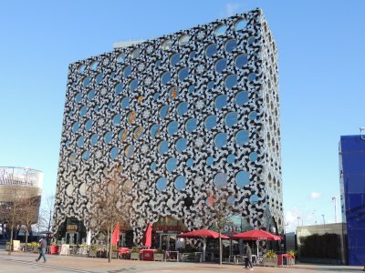 DSCN6014.JPG