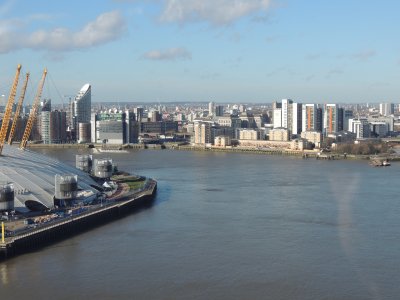 DSCN6036.JPG