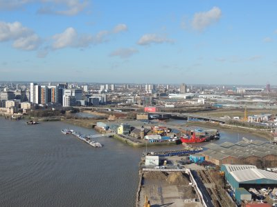 DSCN6039.JPG