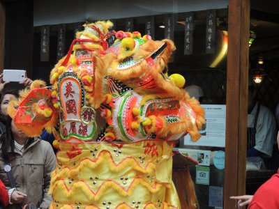 DSCN6053.JPG