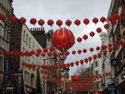 DSCN6065.JPG