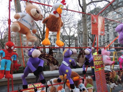 DSCN6188.JPG