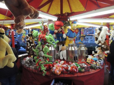 DSCN6189.JPG