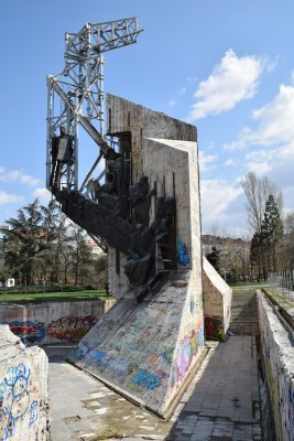 DSC_0050.JPG