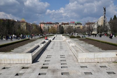 DSC_0057.JPG