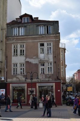 DSC_0091.JPG