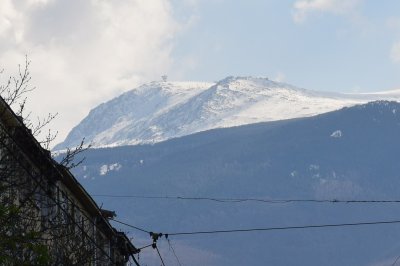 DSC_0096A.jpg