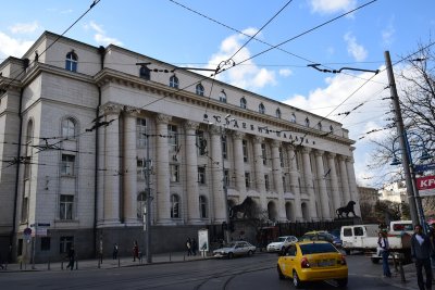 DSC_0099.JPG
