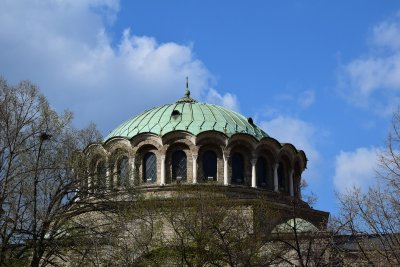 DSC_0102.JPG