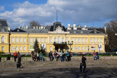 DSC_0121.JPG