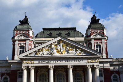 DSC_0124.JPG