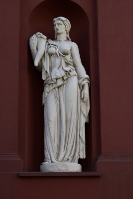 DSC_0127.JPG