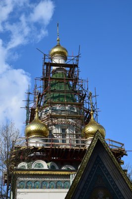 DSC_0131.JPG